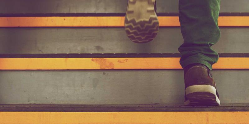 Breaking不止是技巧：在87号街舞培训中探索舞蹈交流与文化传承