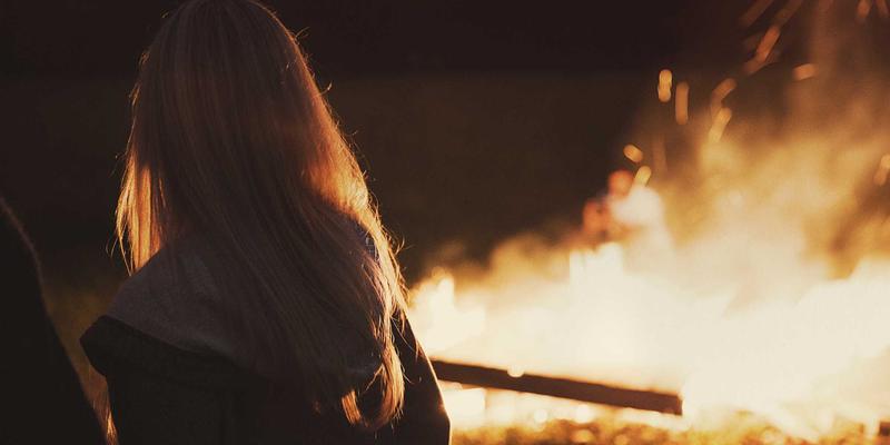 Breaking与Locking双星闪耀：揭秘街舞课程49的进阶之路