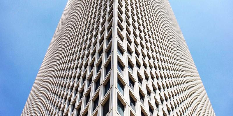 Breaking与Popping线上教学全解析：直播课vs录播课，哪种更适合你的舞蹈文化学习？