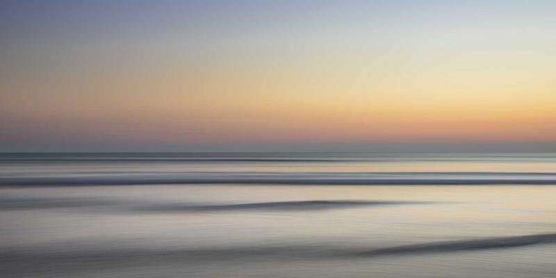 Breaking与舞蹈交流:街舞培训89如何点燃你的街头艺术之旅