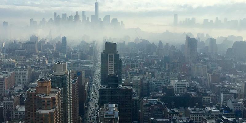 Hip-hop与Locking舞者必备：全面提升力量的街舞体能训练计划