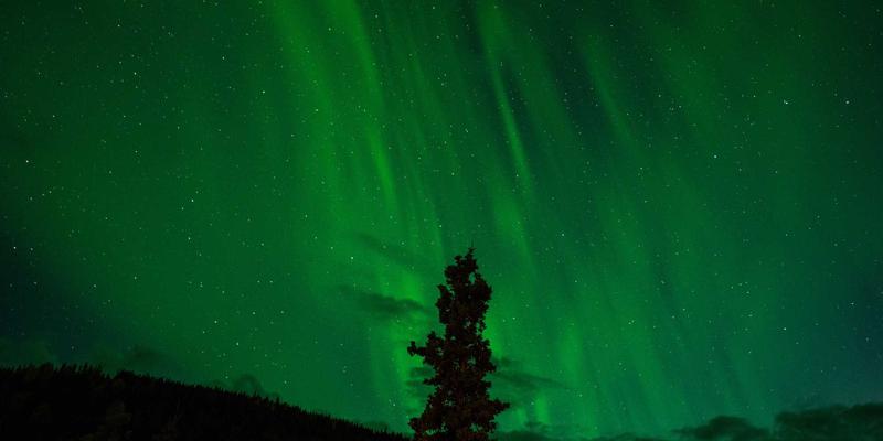 Hip-hop与Popping舞室选址装修全攻略：打造引爆潮流的Breaking舞蹈空间