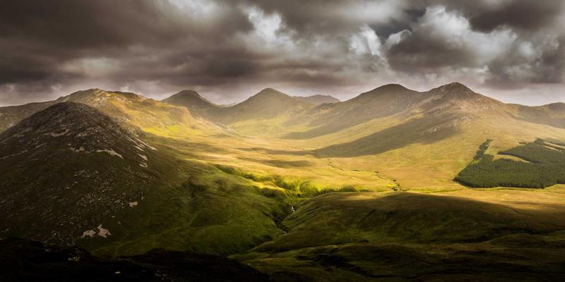 Hip-hop地板动作安全训练指南：从舞蹈交流到文化传承的零受伤进阶