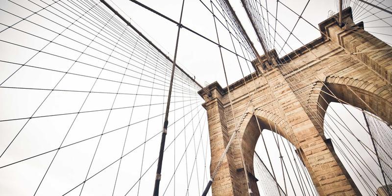 Locking与Hip-hop教练资质全解析：三步辨别专业教练与优质课程