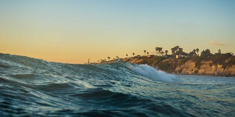 Locking律动密码:解锁街舞培训中的交流与表达