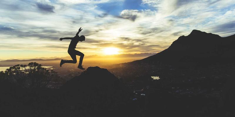 Locking教师认证体系国内外对比：舞蹈文化传承与教学质量提升的双重路径