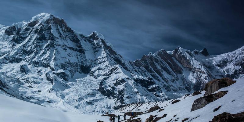 Locking的韵律革命：在手舞堂解码街舞文化的灵魂