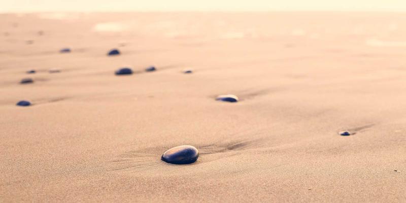 Locking舞者必读：膝踝关节保护与核心力量训练全攻略