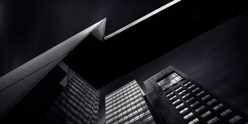 Locking舞者进阶指南：街舞服装与装备如何兼顾功能性、风格与训练安全