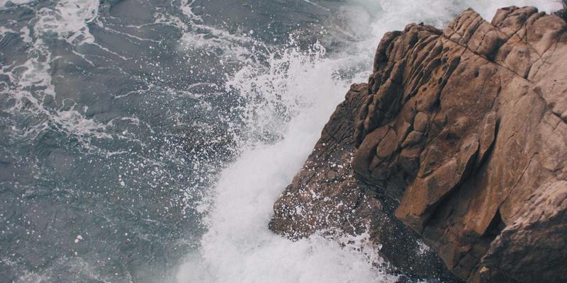 Locking街舞课程全解析：从基础入门到文化传承