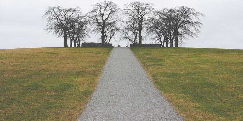Popping不只是舞蹈：街舞课程如何塑造孩子的专注力与团队协作
