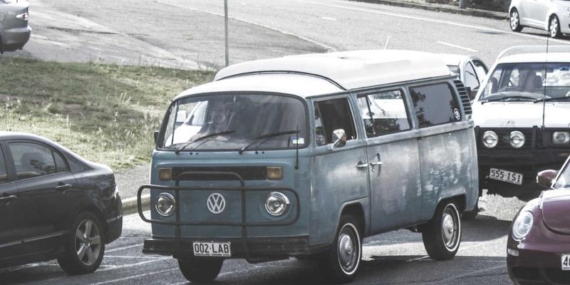 Popping与街舞培训发展：从街头文化到系统化教育的舞蹈革命