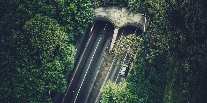 Popping舞者必看：街舞赛事备战全攻略，从选曲编排到临场心理的制胜细节