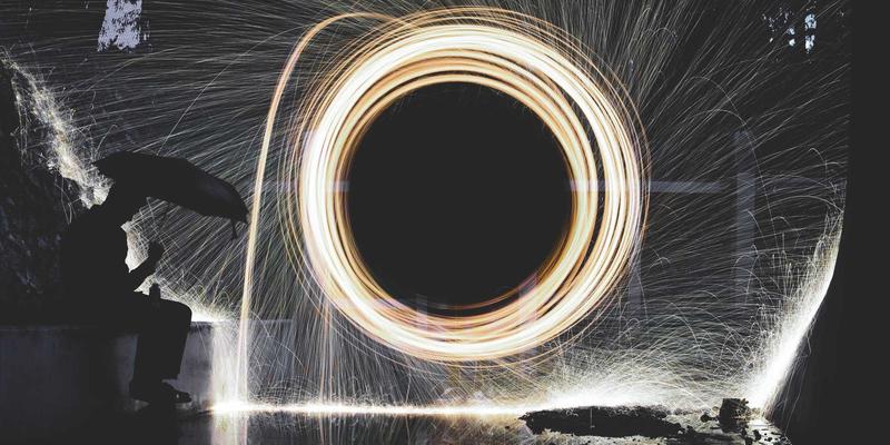 Popping街舞培训新思路：青少年、成人、银发族的差异化课程设计指南