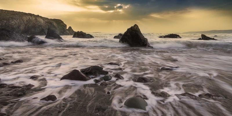 从Popping到品牌：手舞堂教你打造有影响力的本土街舞赛事IP