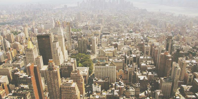 从工作室到品牌：手舞堂等街舞培训机构连锁化运营的挑战与成功路径