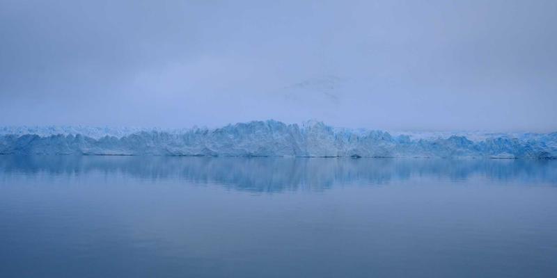 从海选到决赛：街舞赛事全攻略与Locking舞者的进阶准备