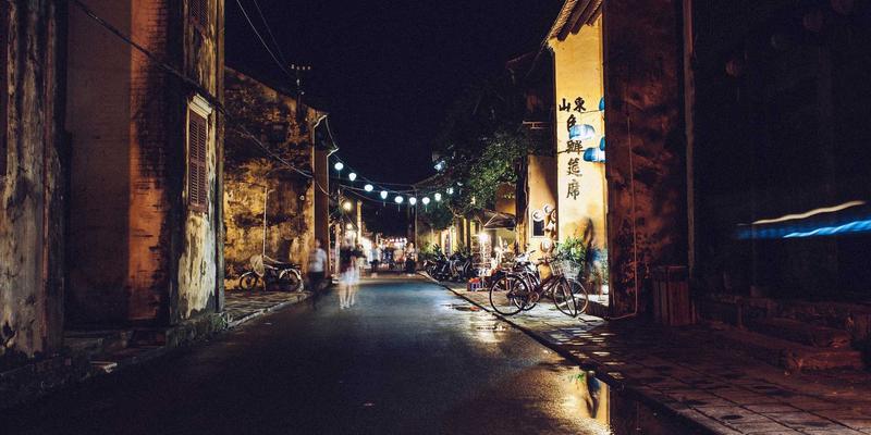 从社恐到舞台焦点：零基础成人Locking街舞培训的心理建设与时间管理全攻略