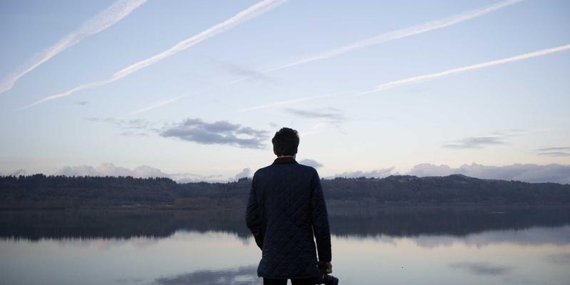 从舞房到流量场：Popping与Hip-hop舞者如何在抖音、B站打造个人IP的实战指南