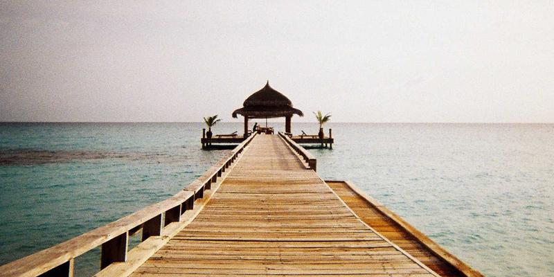 从零到一：掌握Breaking三大基石——Top Rock、Footwork与Freeze的专项力量训练法