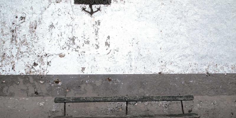 手舞堂：Hip-hop街舞培训30天蜕变指南，开启你的舞蹈交流新篇章