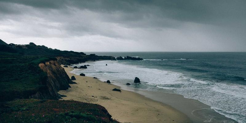 手舞堂实战指南：如何策划一场引爆全城的Hip-hop街舞快闪活动