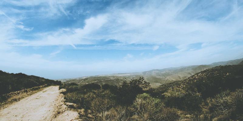 手舞堂秘籍：掌握Breaking与Popping的音乐性，让舞蹈动作充满感染力