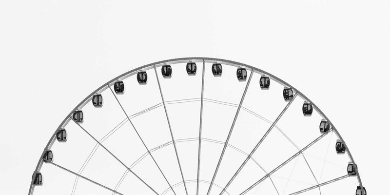 手舞堂：街舞培训64小时，点燃舞蹈交流与文化传承的火种