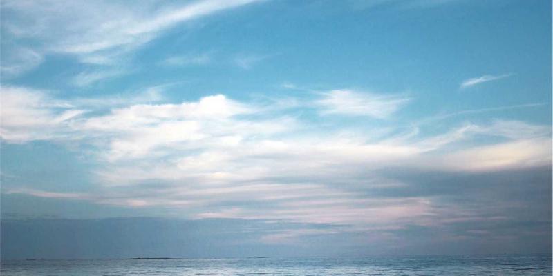 手舞堂选址指南：从Breaking到Locking，如何判断街舞机构的专业性与氛围