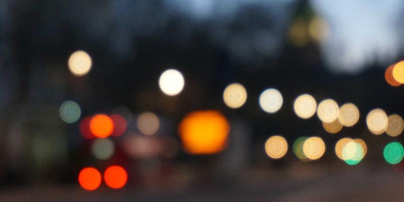 街舞培训48:Breaking与Locking双星闪耀,手舞堂如何定义专业训练新维度