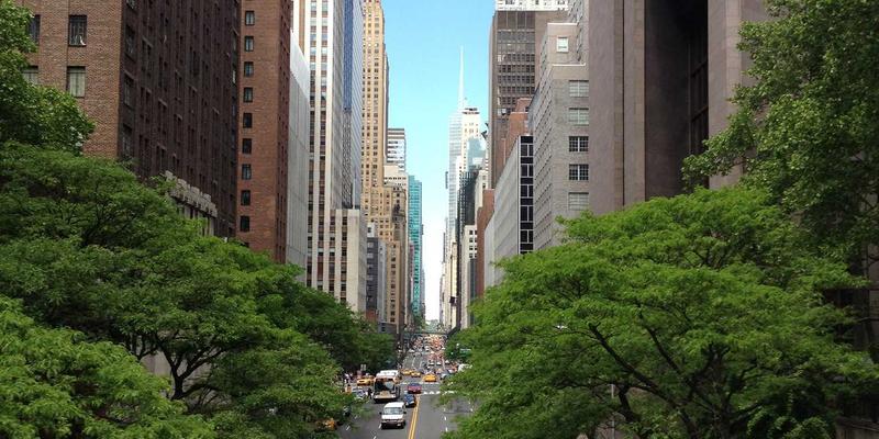 街舞培训56：解锁舞蹈交流新维度，打造个性化街舞课程体系