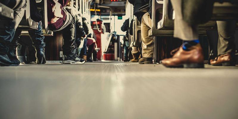 街舞培训99：解锁Locking与Breaking的舞蹈密码，点燃你的交流之火