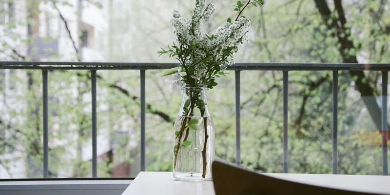 街舞培训不止于动作：解锁Locking魅力，在舞蹈文化与交流中成长