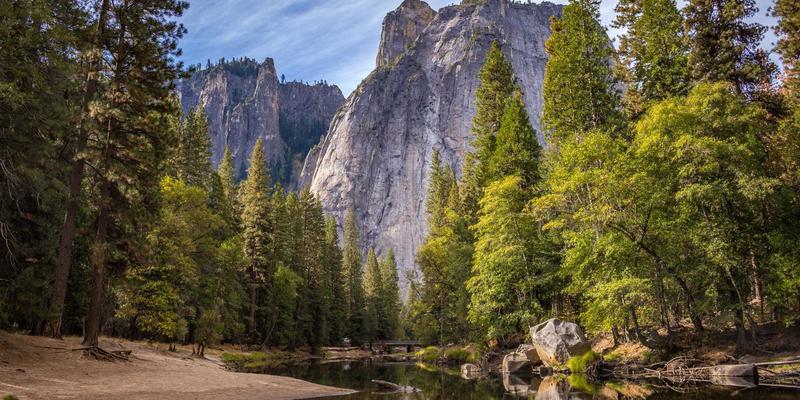 街舞培训是什么？从Hip-hop文化到Breaking技巧，手舞堂带你深入解读