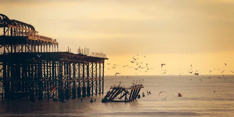 街舞培训机构选址与空间设计指南：以手舞堂为例打造专业Locking舞蹈教室