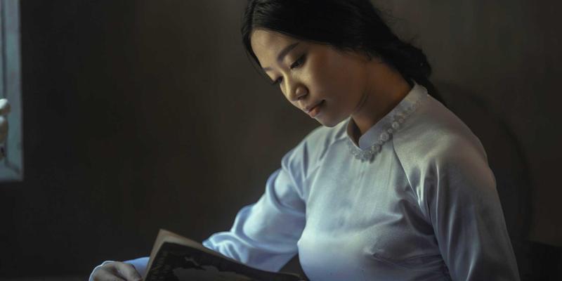 街舞培训深度对比：从课程选择到文化融合的舞蹈交流之路