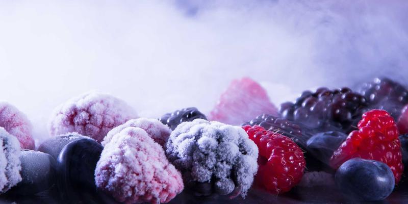 街舞培训深度评测：Popping、Locking、Hip-hop三大主流舞种如何选择？