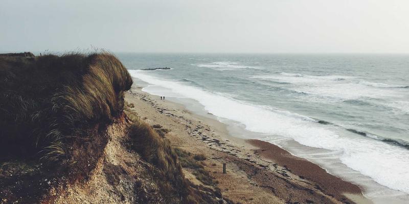 都市白领减压新选择：下班后的Hip-hop街舞课程体验与舞蹈交流指南