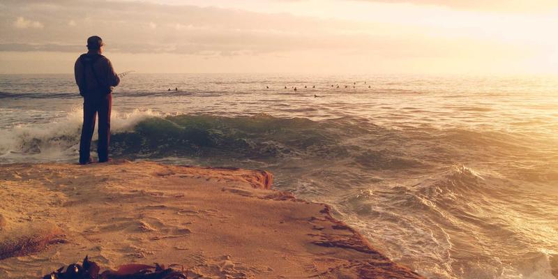 都市白领解压新选择：手舞堂Popping与Locking零基础晚间班的课程设计与心理效益